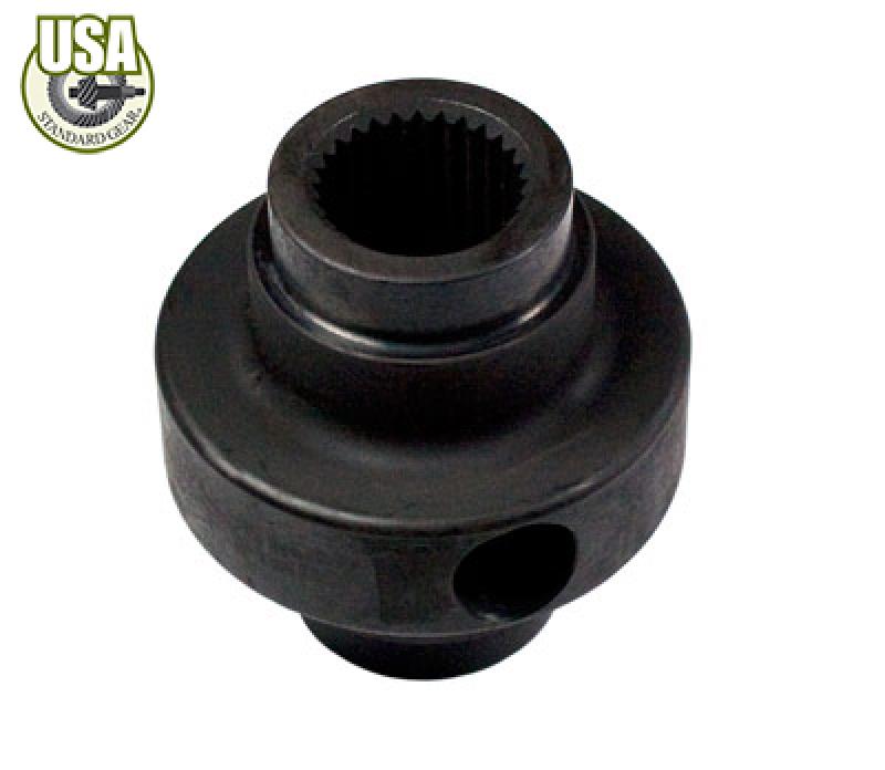 Yukon Gear & Axle ZP MINSF9-31