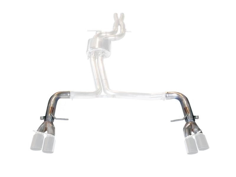 AWE Tuning 3820-41008