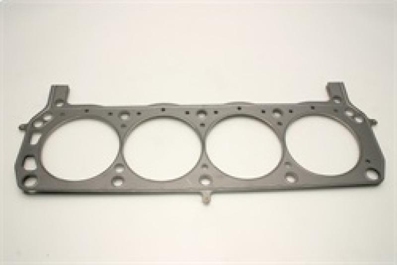 Cometic Gasket C5912-098