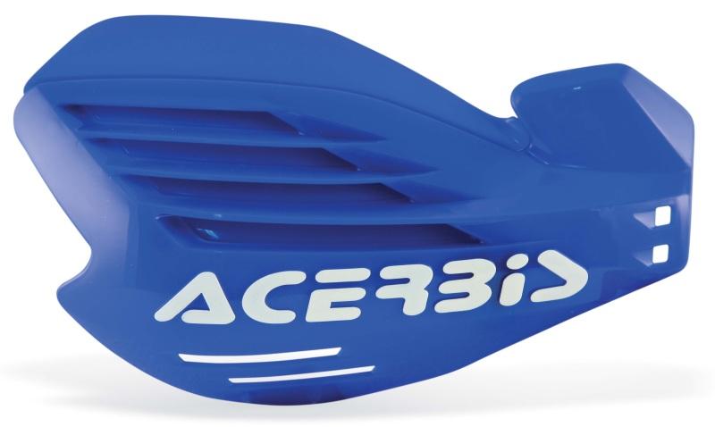 Acerbis 2170320003