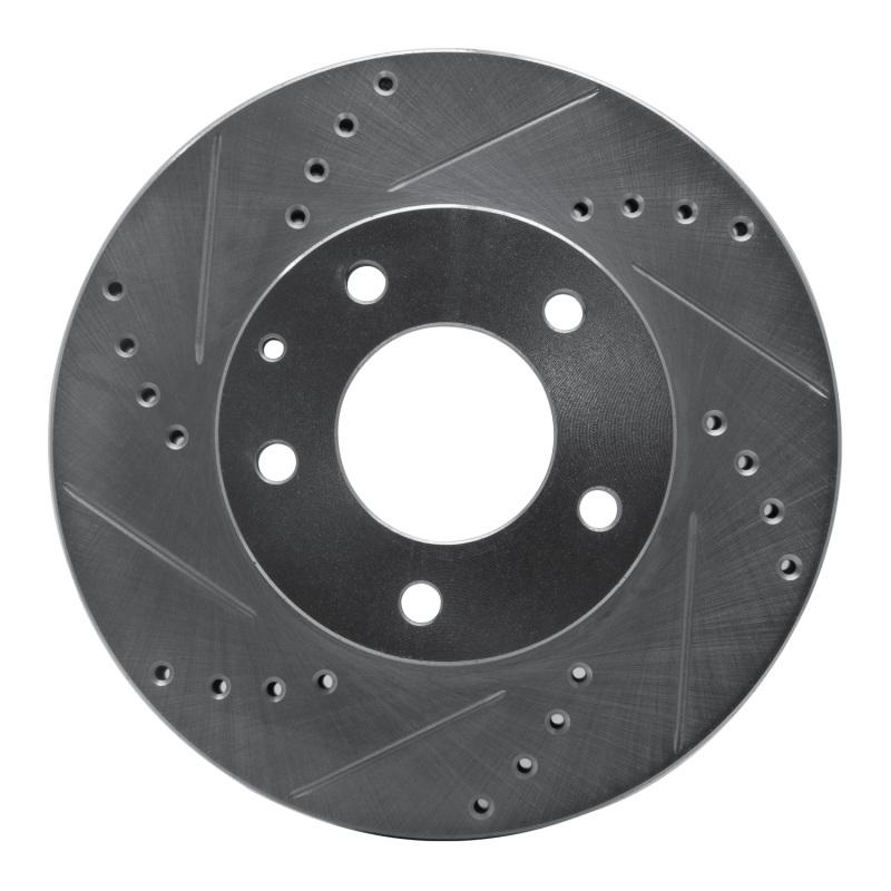 R1 Concepts EDZ-80060L