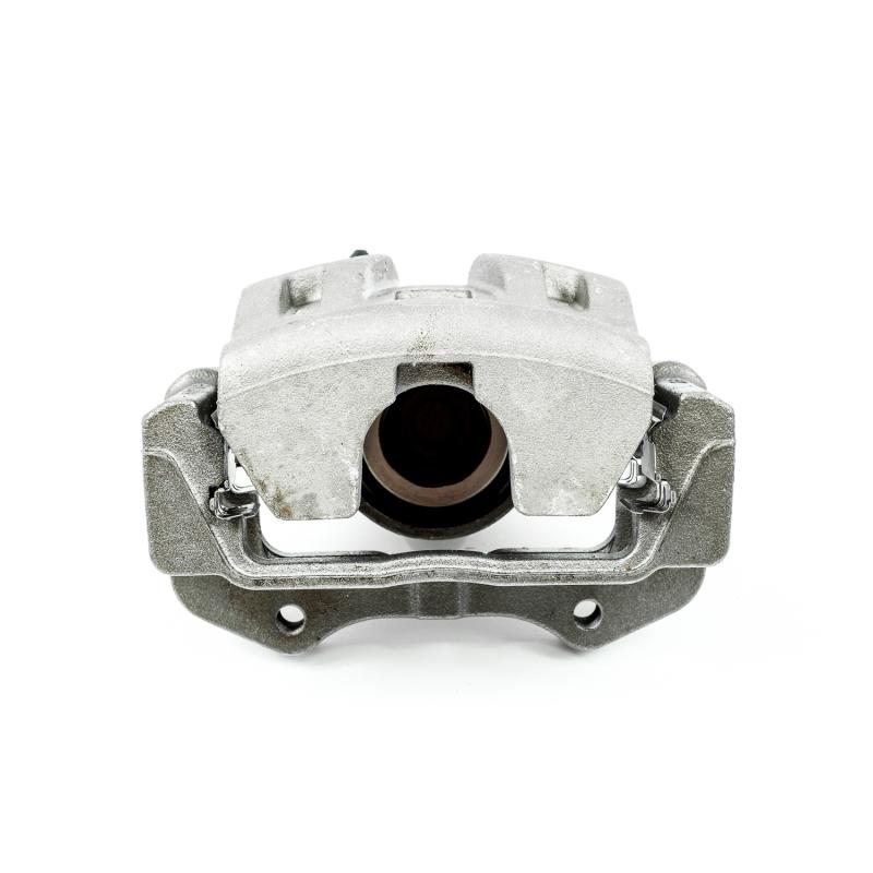 PowerStop L4969