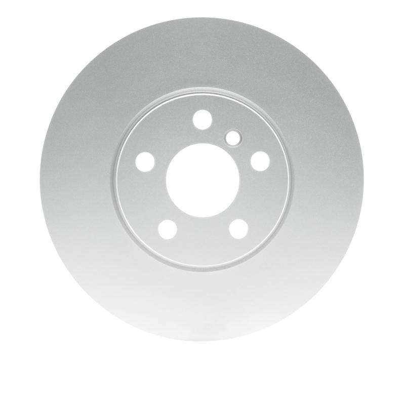 R1 Concepts RRE-32018