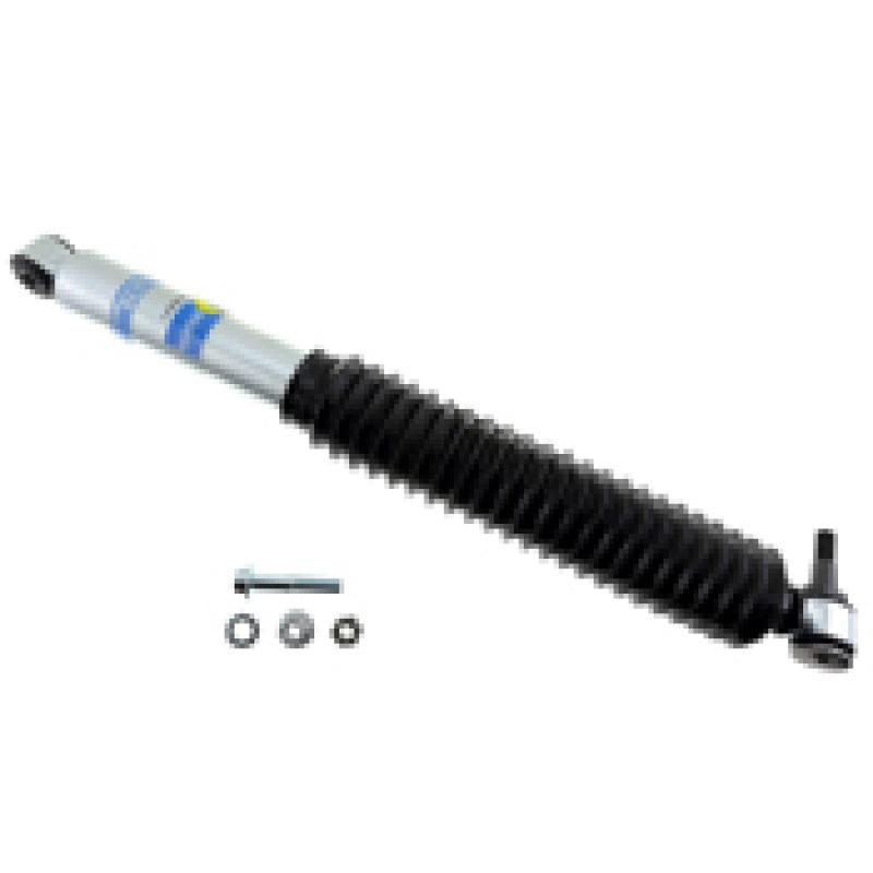 Bilstein 33-196619