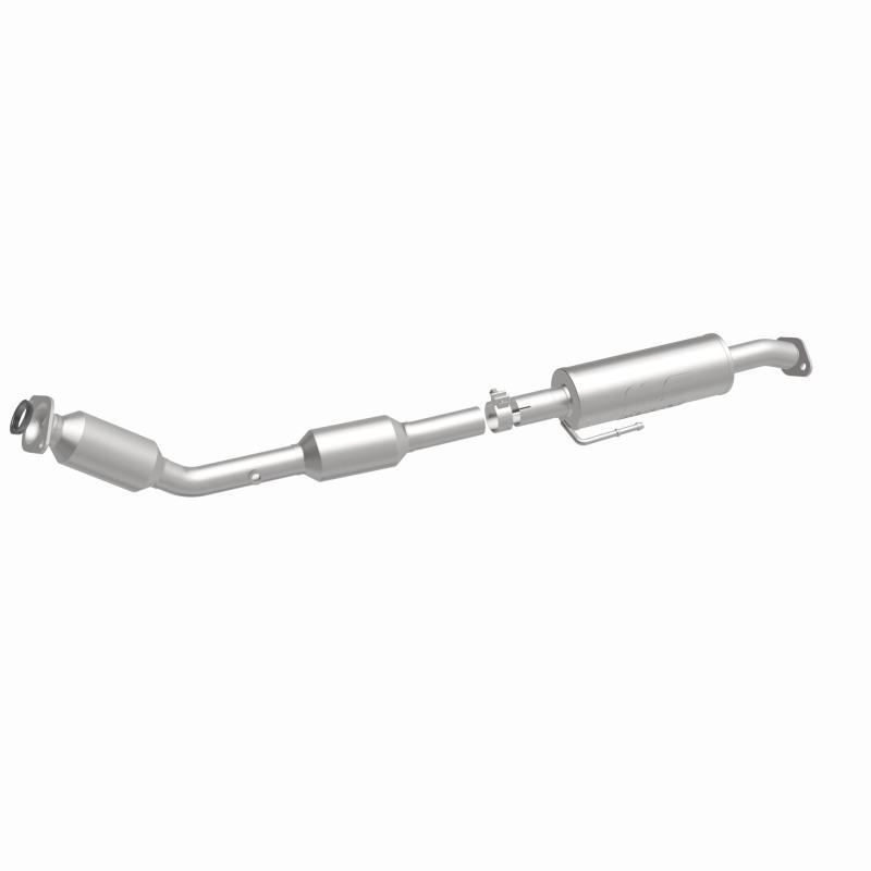 Magnaflow 280093