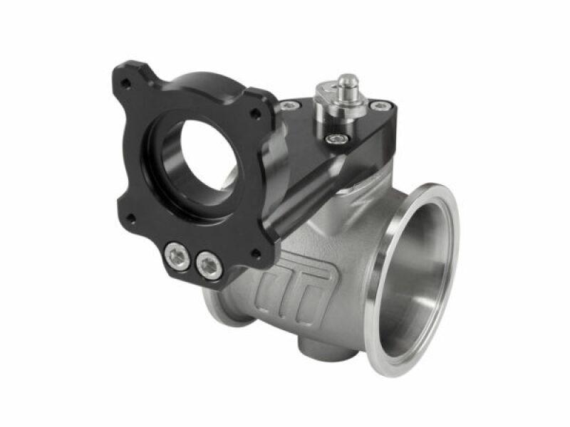 Turbosmart TS-0565-1902