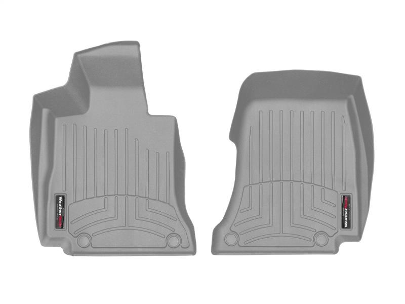 WeatherTech 4615351
