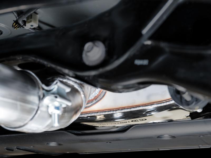 AWE Tuning 3015-53287