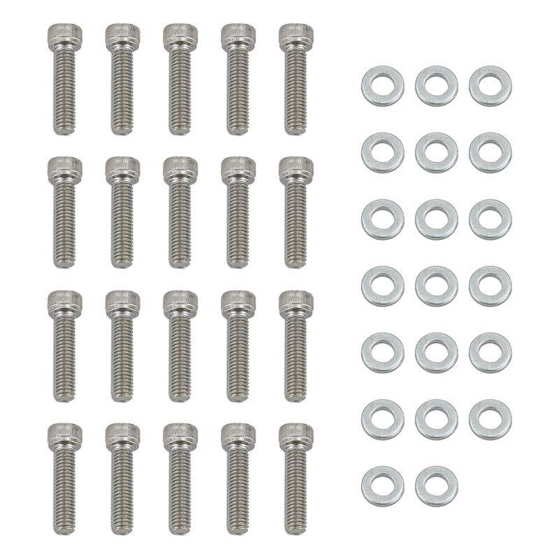 Mishimoto MMTP-RGR-19