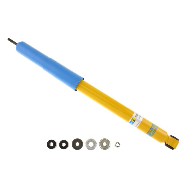 Bilstein 24-021203