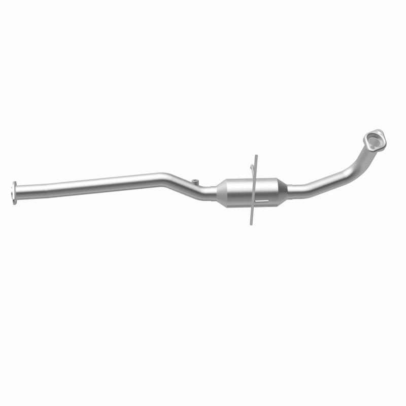 Magnaflow 4481167