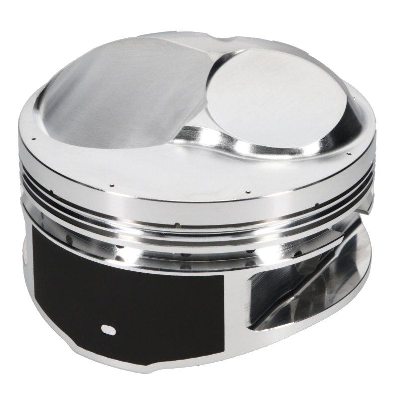 JE Pistons 258199