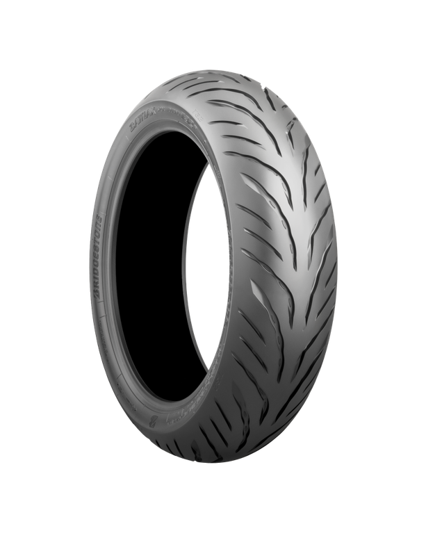 Bridgestone 12673