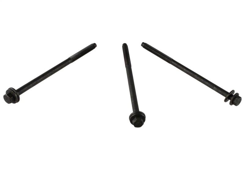 Ford Racing M-6067-D46