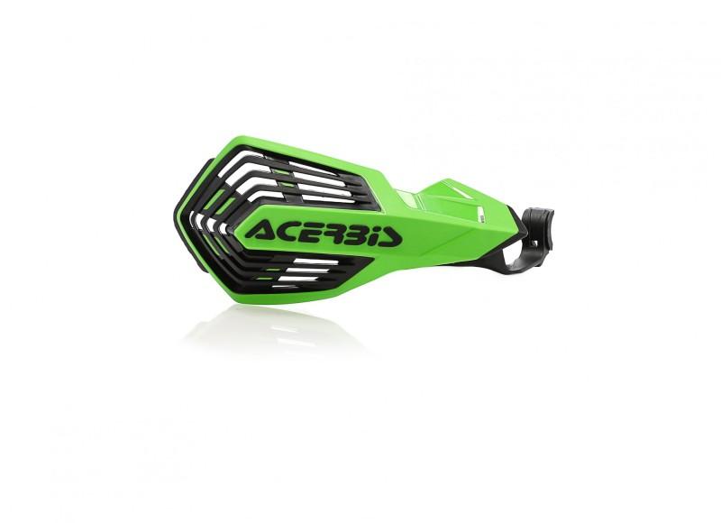 Acerbis 2895631089