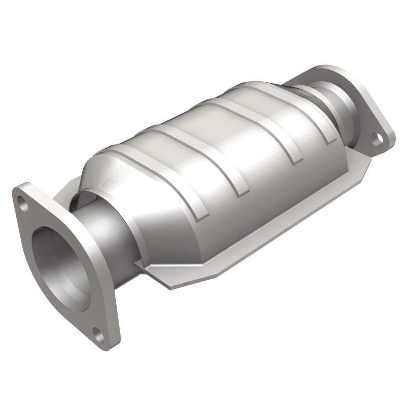 Magnaflow 441413