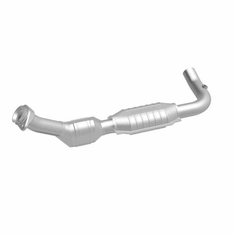 Magnaflow 447183