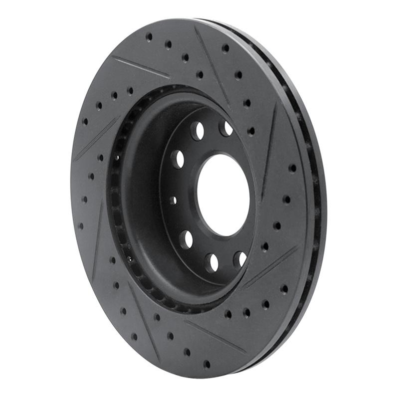 R1 Concepts ECB-74032L