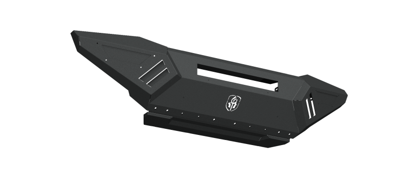 Road Armor 5183XFSPB