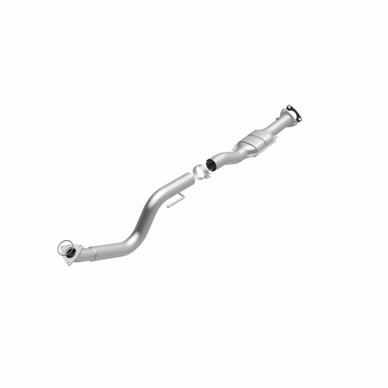 Magnaflow 49603