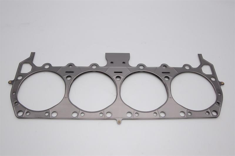 Cometic Gasket C5459-120