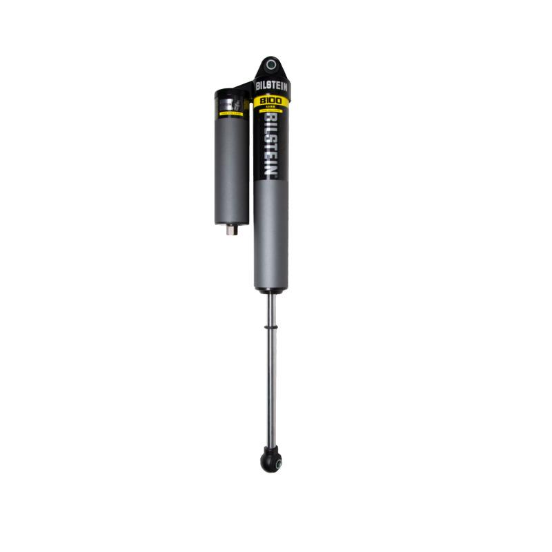 Bilstein 25-330564