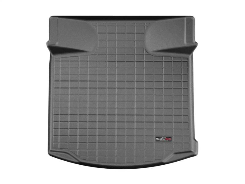 WeatherTech 40694
