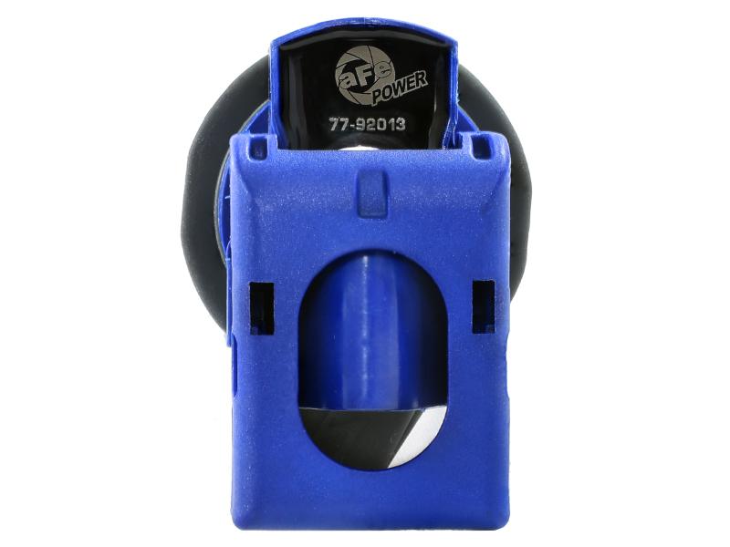 aFe 77-92013