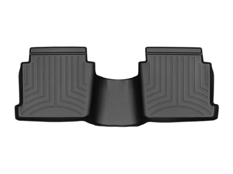 WeatherTech 444862
