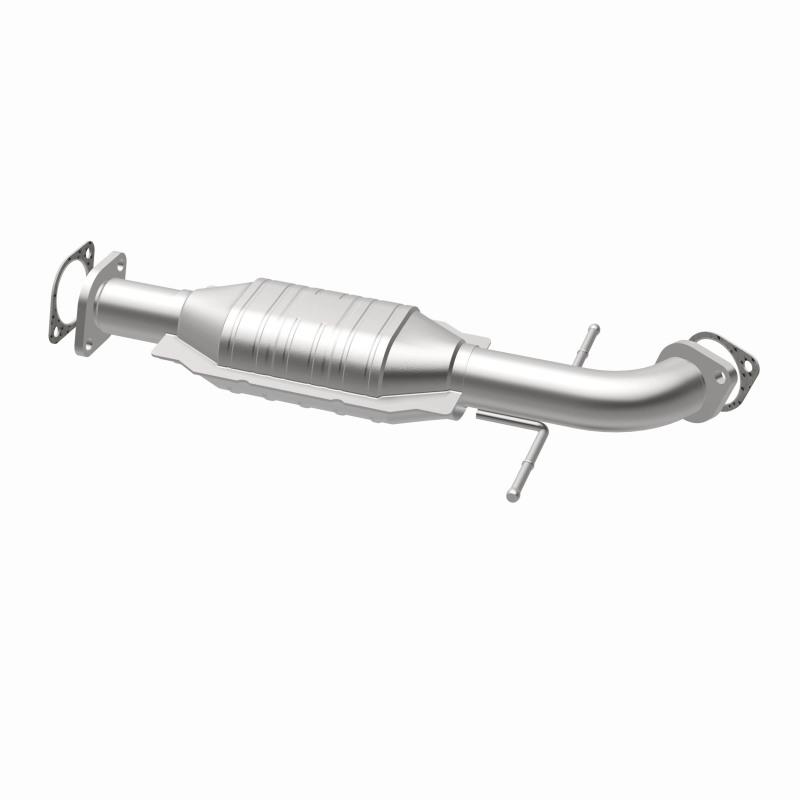 Magnaflow 49544