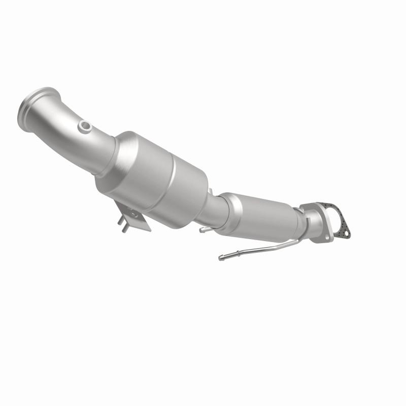 Magnaflow 51352
