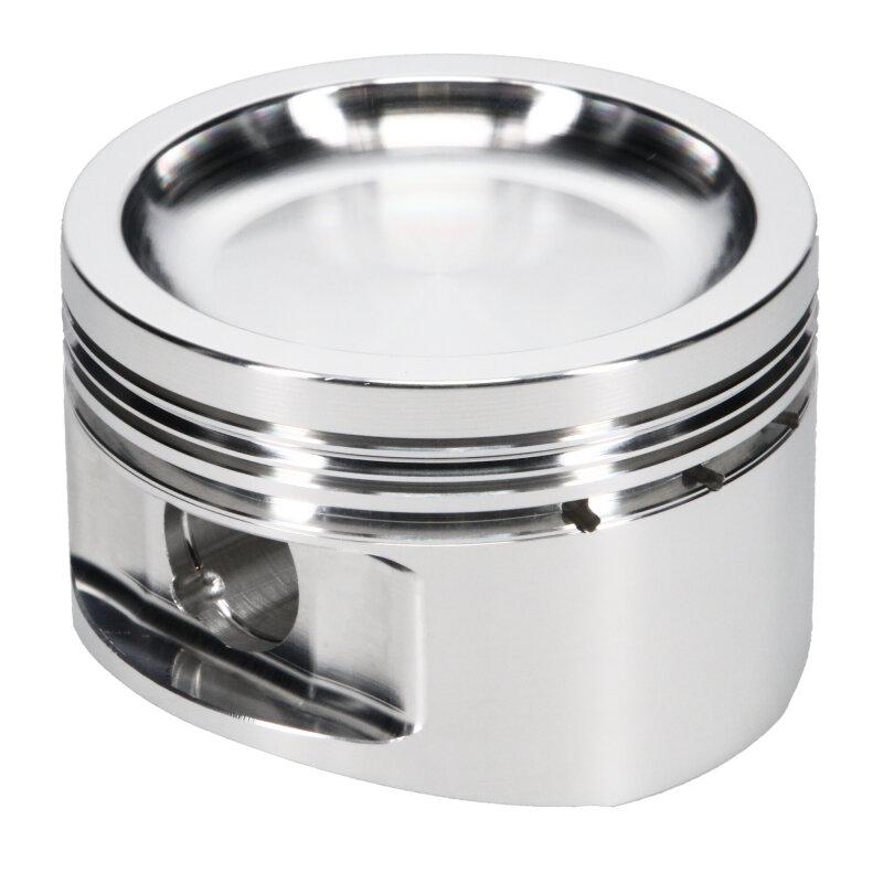 JE Pistons 186239