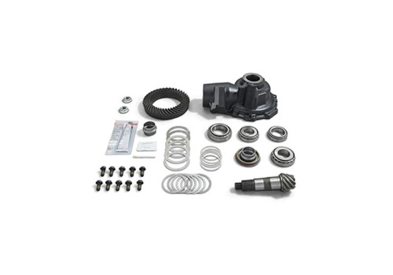 Ford Racing M-3001-513KIT