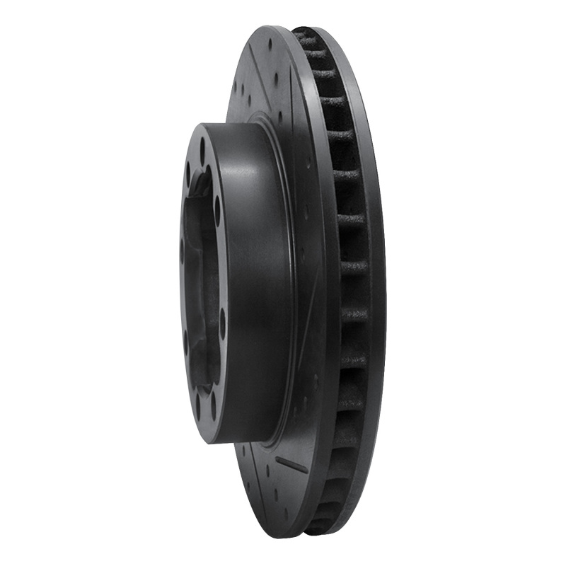 R1 Concepts ECB-40045R