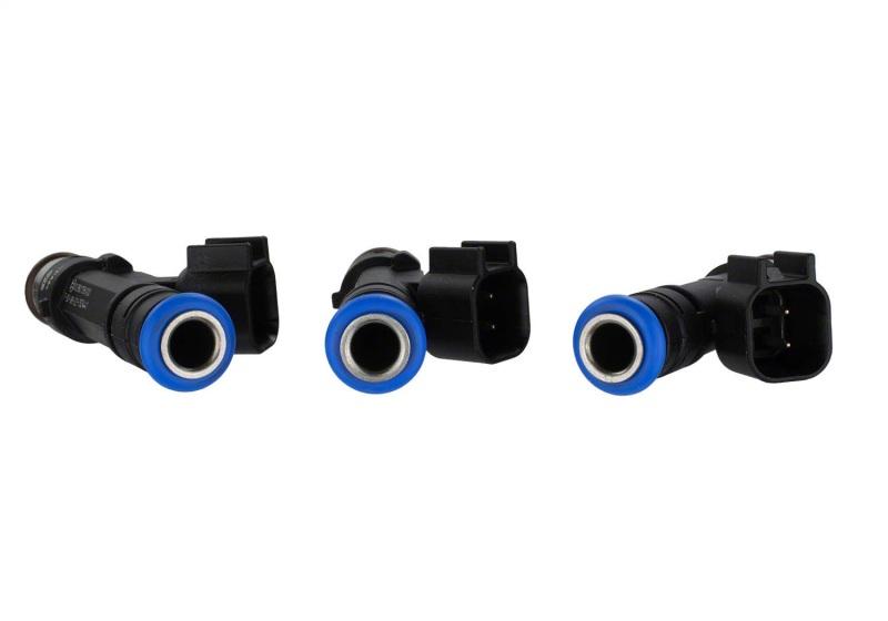 Ford Racing M-9593-55VDE