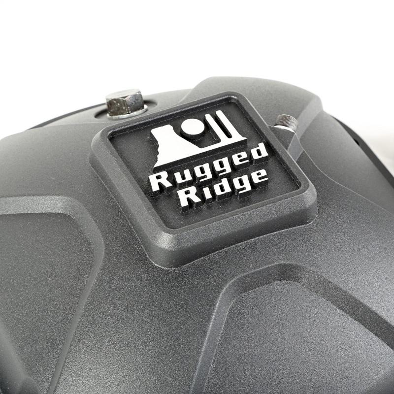 Rugged Ridge 16595.13