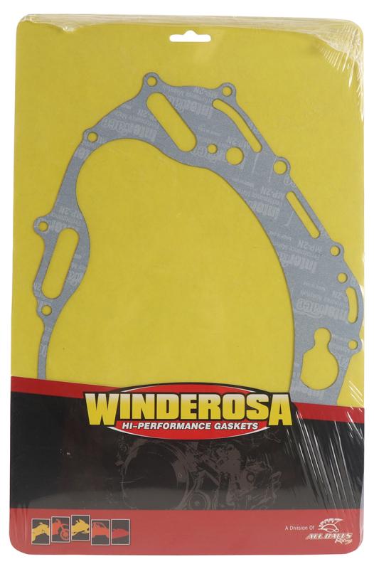 Vertex Pistons 332058