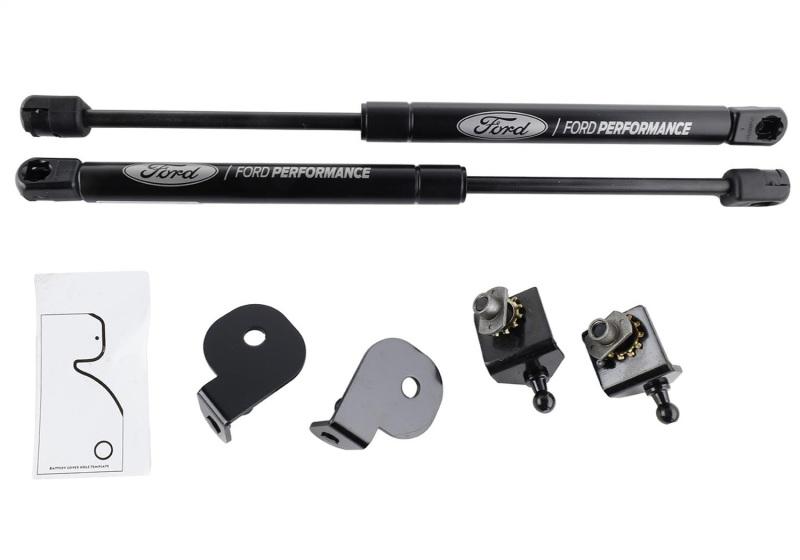 Ford Racing M-16826-MA