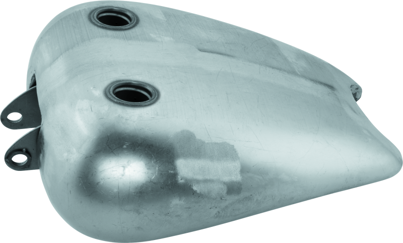 Bikers Choice 489757