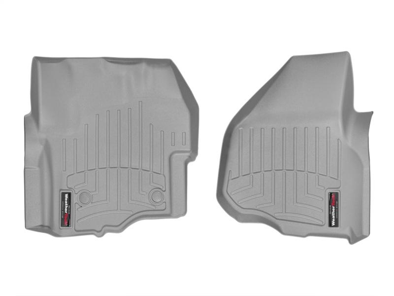 WeatherTech 465841