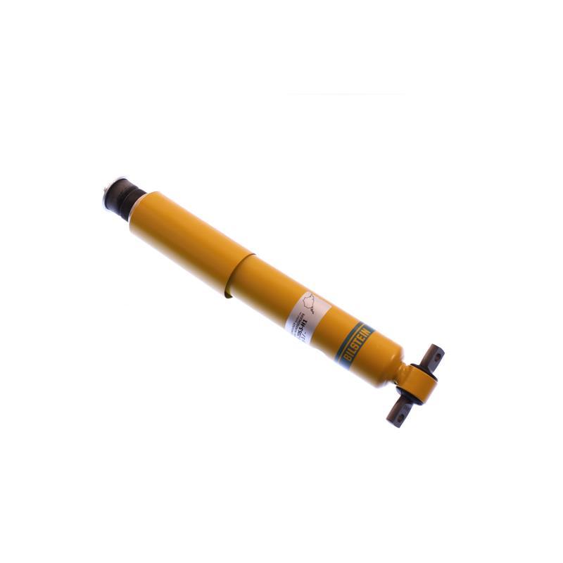 Bilstein 24-020534