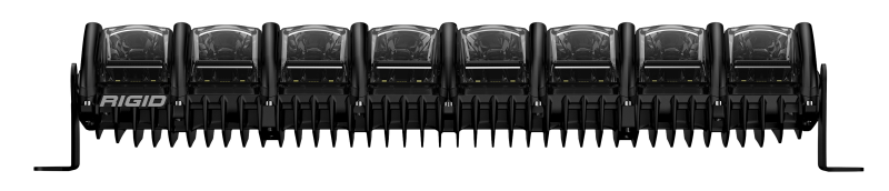 Rigid Industries 220413