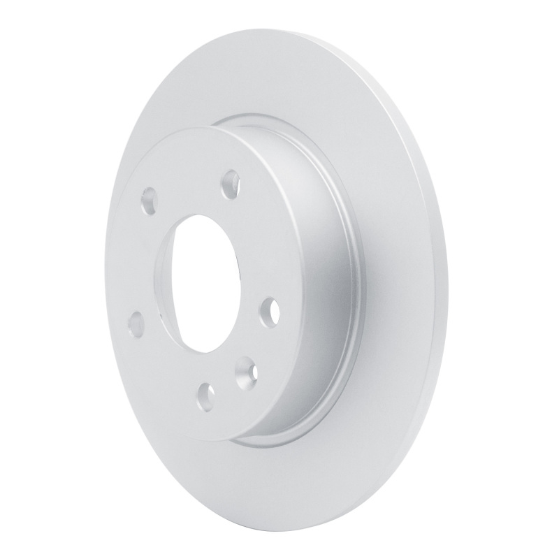 R1 Concepts RRE-45047