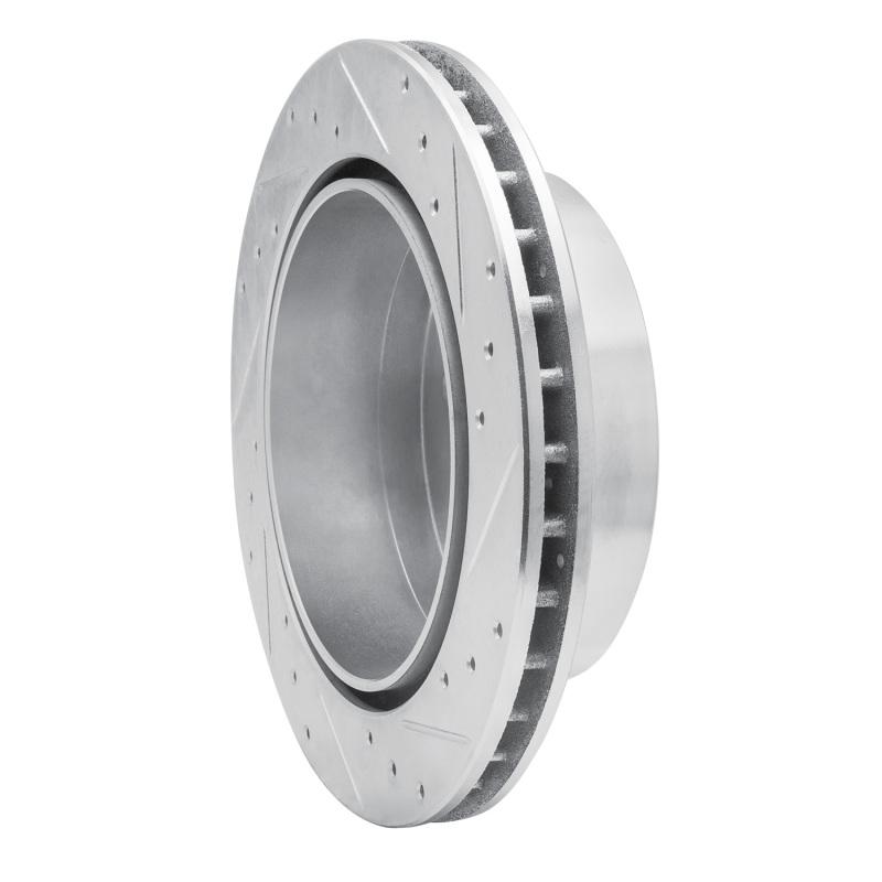 R1 Concepts EDZ-48047R