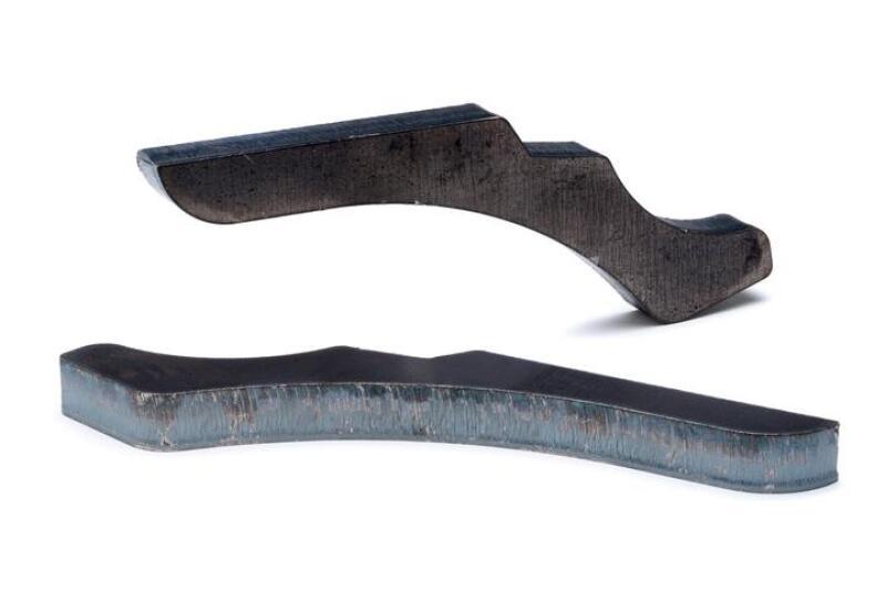 JKS Manufacturing JKSOGS942