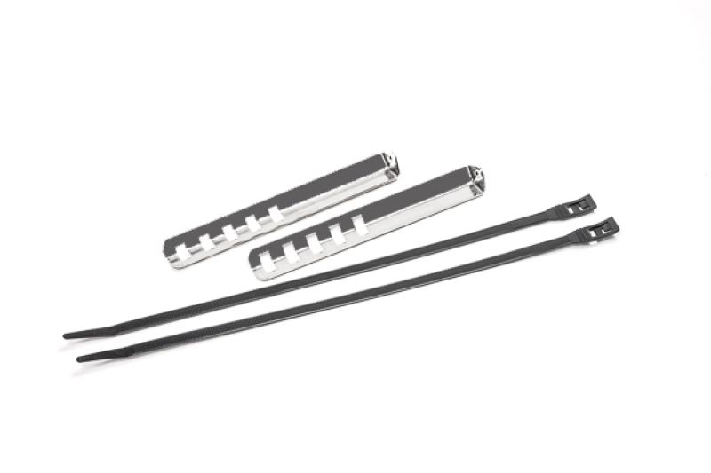 Radium Engineering 20-1215