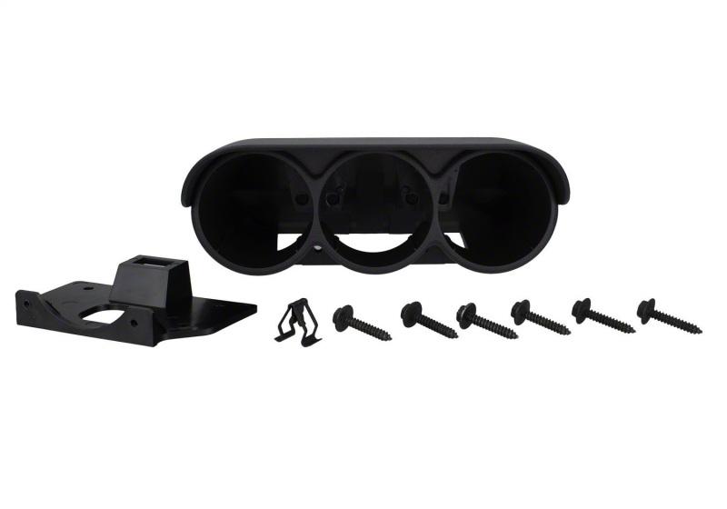 Ford Racing M-6304GPOD-A