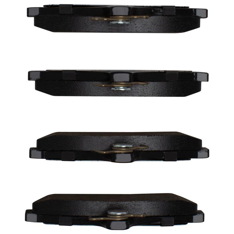 R1 Concepts 2310-1048-10