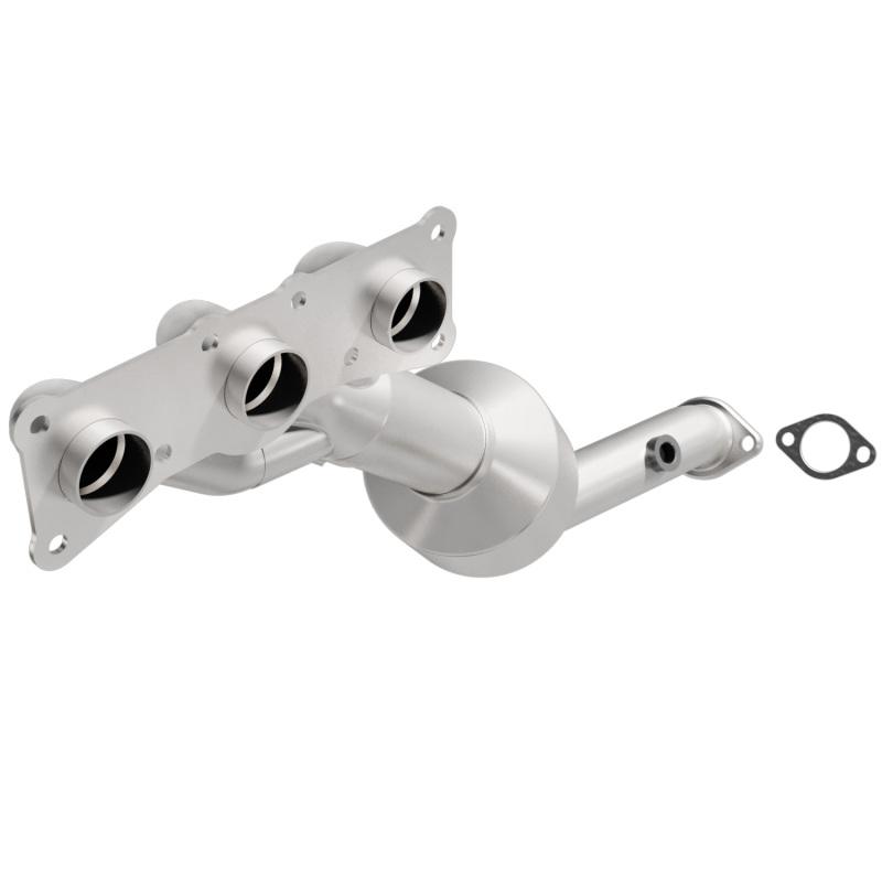 Magnaflow 50440