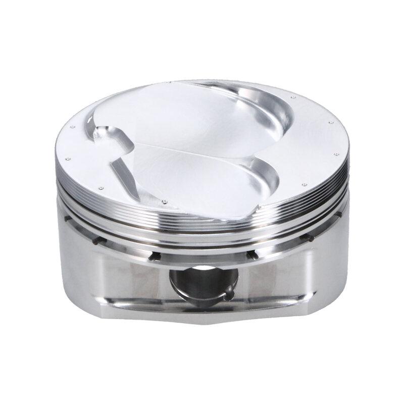 JE Pistons 377980